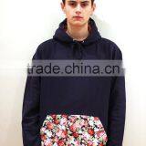 Рубленые свитеры, рубленые худи, индивидуальные худи thumbnail-6