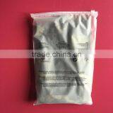 ShiJ Baby Boys and Girls Jumpsuit 2016 Summer Camouflage Kids Clothes thumbnail-5