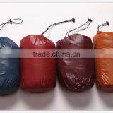 Nylon Jacket Winter Padded Jacket and Breathable Down Jacket thumbnail-6