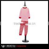 Wholesale New Style Valentines Pajamas thumbnail-2