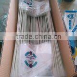 Custom Logo Bike Flag thumbnail-4