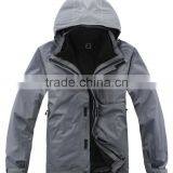 High Quality Fashion Outdoor Clothing Sportswear Jacket thumbnail-4