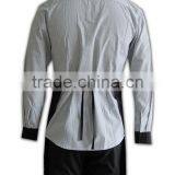 Half Variances Color Waterproof Cooking Womens Apron thumbnail-4