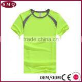 t Shirts for Sublimation Printing Plain t Shirts for Printing thumbnail-4