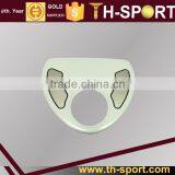 Unique Customer Made Quality Golf Club Head thumbnail-4