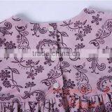 Navy Blue Flower Girl Dresses Apparel Store thumbnail-5