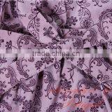 Navy Blue Flower Girl Dresses Apparel Store thumbnail-6