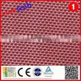 New Style Anti-wrinkle Pvc Coating Fabric Factory thumbnail-3