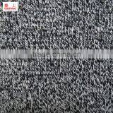 Hot Selling Ladies Fashionable Top Sweater,lady Top Sweater thumbnail-3