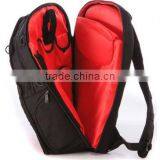 Laptop Back Pack thumbnail-1