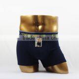 Customer's Love 95% Bamboo Fiber and 5% Spandex Men Briefs Padded thumbnail-1