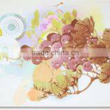 Eco Friendly Anti-slip Placemats thumbnail-4