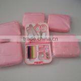 Travelling Sewing Kit thumbnail-1