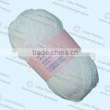 Double Knitting Yarn thumbnail-1