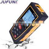 Manufactury Sale CP-40S 40M 60M 80M 100M Laser Distance Meter thumbnail-6
