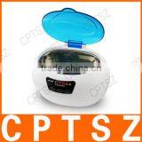 Ultrasonic Cleaning Machine/Small Glasses Jewellery, Dental Dentures, Dental Clean Cleaners thumbnail-2