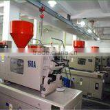 Yangzhou Shuncheng Brush Industry Co., Ltd. company overview - view 2 thumbnail