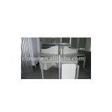 Modern Office Partition CO-003 thumbnail-1