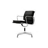 Sell Metal Office Chair(YS-6051C) thumbnail-1