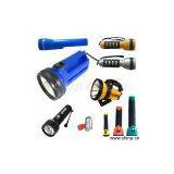 Sell Plastic Torch thumbnail-1