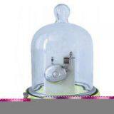 Sell Air Tray thumbnail-1