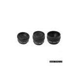 Sell Fixed Iris Manual Focus C Mount Lens