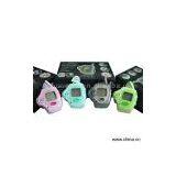 Sell Walkie Talkie Watches thumbnail-1