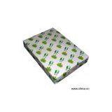 Sell Copy Paper thumbnail-1