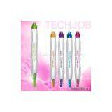 Sell Eraser thumbnail-1