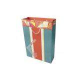 Sell Paper Gift Bags thumbnail-1