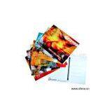 Sell Postcards, Cards thumbnail-1