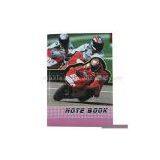 Sell Notebook thumbnail-1