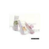 Perfume Box thumbnail-1