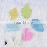 Beauty Hotel Soap Designed By Yangzhou New Lotus thumbnail-1