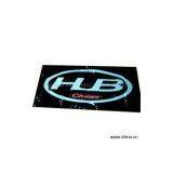 Sell Banner Printing Service thumbnail-1