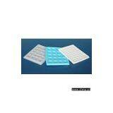 Electronic Product Packing(electronic Containers) thumbnail-1