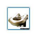 Industrial Conveyor thumbnail-1