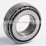 30*62*16mm Stainless Steel Taper Roller Bearing 30206 thumbnail-1