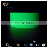 Fashional Glow in the Dark Vinyl/luminescent Vinyl Film/photoluminescent Film thumbnail-1