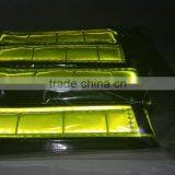 China Safety Belt, Waistband, Reflective Belts for Safety thumbnail-6