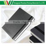 High Quality Percale Colth Binding, School Notebook Fabric Covering thumbnail-1
