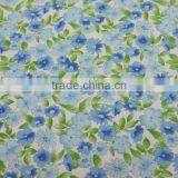 100% Cotton Fabric thumbnail-1