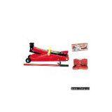 Sell Trolley Jack thumbnail-1