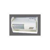 China (Mainland) Pir Alarm thumbnail-1