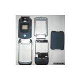 Sell Housing For Motorola V3X thumbnail-1