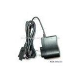Sell AC Adapter for Mobile Phone thumbnail-1