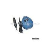 Car Air Purifier thumbnail-1