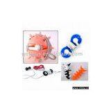 Earphone Bobbin thumbnail-1