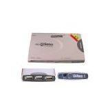 Card Reader With Usb Hub thumbnail-1