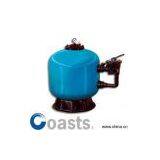 Sell Fiberglass Filter thumbnail-1